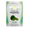 Citrato Magnesio 150 Sabor Limón Vidanat