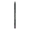 ARTDECO Soft Eye Liner Waterproof, Eye Pencil