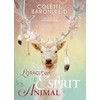 L'Oracle de l'Esprit animal: Avec 68 cartes