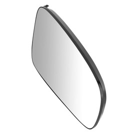 Auto Dynasty 88893368 OE Style Passenger/Right Mirror Glass Lens Compatible with Chevy Impala Lumina Monte Carlo 00-05