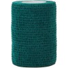Juvale 24 Rolls Self-Adhesive Bandage Wrap, 3" x 5 Yards,