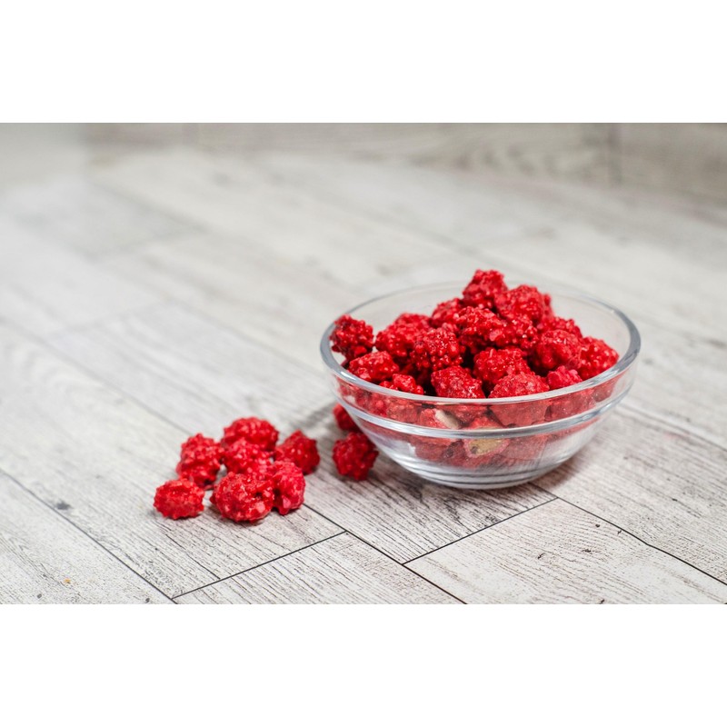 Howe French Burnt Peanuts, Edible Nuts 13 oz Bag