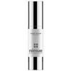 Nimue Fader Serum 30ml