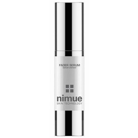 Nimue Fader Serum 30ml