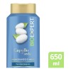 Shampoo Bioexpert Capullo de Seda