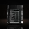 ULTRA PRE - Flavor: Peach Mango