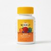Multi-comprehensive vitamin mineral all-in-one nutritional supplement, 180 tablets in total / 멀티 종합비타민 미네랄 올인원영양제 총 180정