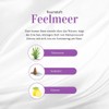 Baldini by Taoasis Feelmeer, Room Fragrance, Demeter, 50 ml (Pack