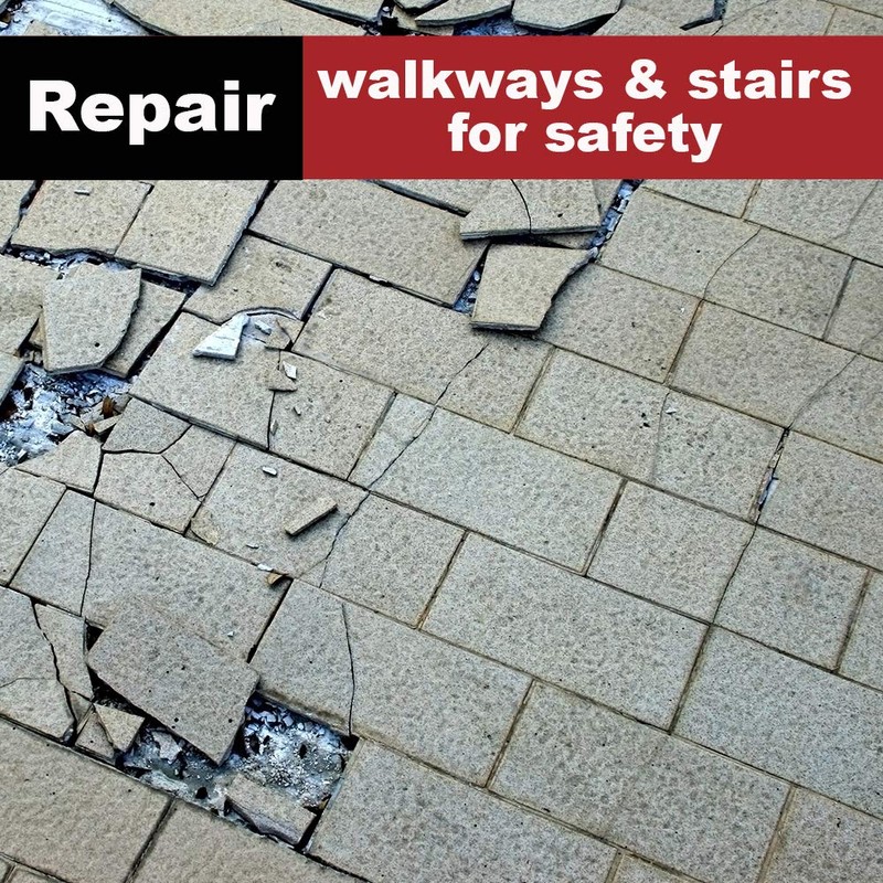 PC-Concrete Two-Part Epoxy Adhesive Paste for Anchoring and Crack Repair,