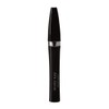 Mascara para Pestañas de Máximo Desempeño Mary Kay Black