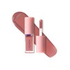 Italia Deluxe - P.H.A.T n' Juicy - Lip Glow Oil
