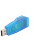 USB 3.0 LAN Network Adapter | RJ45 to USB 3.0