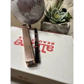 ANASTASIA BROW DEFINER 0.2g Medium Brown BNIB (D4)