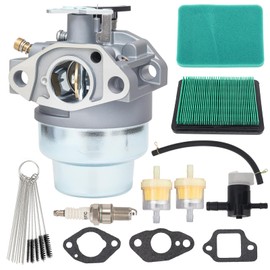 RY803001 Carburetor for Ryobi RY80940B RY803000 RY802800 RY803000E 2800 PSI 3100 PSI Pressure Washer for Ryobi Carburetor Kit