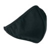 Attachable Mouthpiece for N-Ferno Winter Hard Hat Liners, Ergodyne N-Ferno