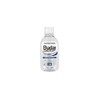 Eluday Blancheur Bain de Bouche Quotidien 500 ml