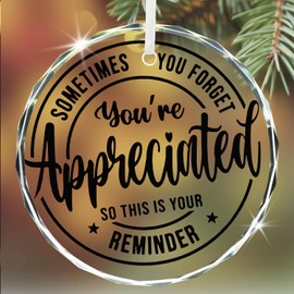 Regalos de agradecimiento, regalo de agradecimiento para compañeros de trabajo, regalos de oficina inspiradores, regalo de jubilación, regalo de agradecimiento para compañeros de trabajo para mujeres