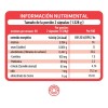 Quemador De Grasa Carnitherm Healthaddiction L-carnitina Sin Sabor