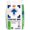 UZIN NC 888 Premium Plus - Turbo Patching Compound