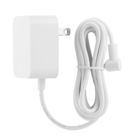 LEFXMOPHY Charger for Blemil Baby BL9052 BL9052-2 BL9046-2 Baby Monitor Power Supply with 5ft Power Cord