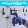 Peygran Adjustable Pliers for Classic Tile Levelling System: Home Improvement