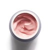 M. Asam Magic Care Pink Clay Pore Refining Mask (30