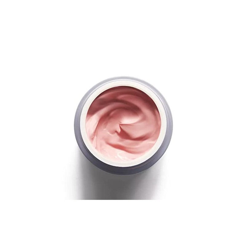 M. Asam Magic Care Pink Clay Pore Refining Mask (30