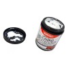 margrey Polish Margrey  WHITE 300 g