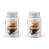 Supervits Pack Bionica Suplemento Alimenticio 30capsulas 2pack