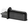 IKEA ASPEKT Knife Sharpener Black 571.452.96
