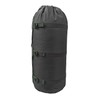 okutosu・orizinarukonpuresshonbaggu 15l , black