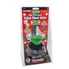 Plumb Pak K835-9 FlushAll High Performance Toilet Flush Valve with
