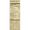 Savanna Orchards Gourmet Honey Roasted Nut Mix - Cashews, Almonds,
