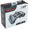 Tasco TAS169735-BRK Essentials Binoculars 7x35