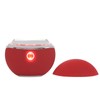 Facial Skin Scraping Massager Warm Sensing V Face Rejuvenating Constant