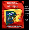 Swiffer 11ct Swiffer 360° Dusters Heavy Duty Pet Dusters Refills