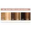 L'Oréal Paris Excellence Crème Universal Hair Colour Kit 9U Very