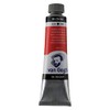 Van Gogh Paint Oil CAD MD, Cadmium Red Medium, 40