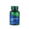 Glutation + Omega 3 de Herbalia Lab, para un Rendimiento