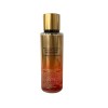 Victoria's Secret Ginger Apple Jewel Mist 8.4 fl oz 2