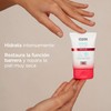 Isdin Isdin - Ureadin Crema de Manos, 50Ml
