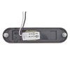 HELLA 2PS 329 060-081 Side Marker Light - LED -