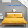 30Pcs Duvet Curtain Pins, Comforter Holder Clips Affordable Sets, Quilt