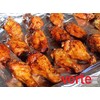 VORTEX (IN)DIRECT HEAT Accessories for Weber Kettle, Big Green Egg,