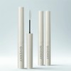 Giverny adhesion sensitive mascara fixer 3g, clear, 3 pcs. / 지베르니 밀착 센서티브 마스카라 픽서 3g, 클리어, 3개
