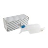 Expansion tank 60693147