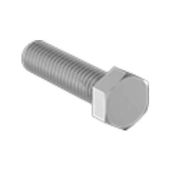 Mavrik 952380 Screw