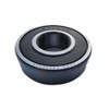 (2 Pcs) 605040-33 Miter Saw Bearing Replace for DW716,DW706, DW718,