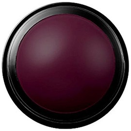 Sephora Collection Blush Me Cream Blush in Out of Control 03 Muted, Matte 0.12oz/ 3,5g