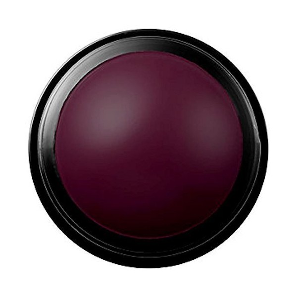 Sephora Collection Blush Me Cream Blush in Out of Control